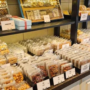 하레하레 리뷰 사진