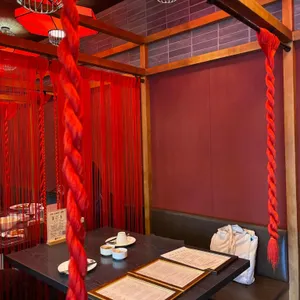 팔복 리뷰 사진