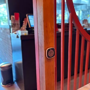 팔복 리뷰 사진