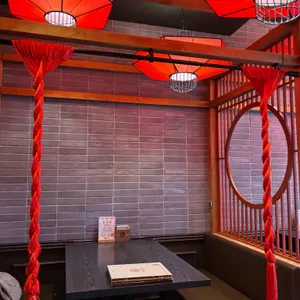 팔복 리뷰 사진