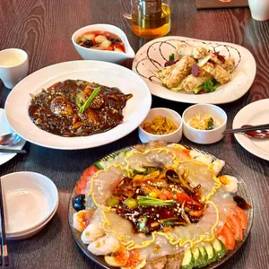 팔복 대표 사진