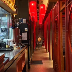 팔복 리뷰 사진