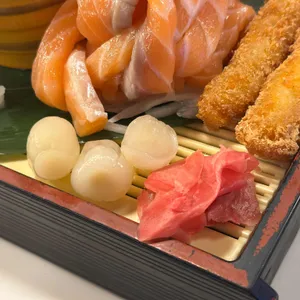 연하동 대표 사진