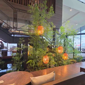 어니스트밀크 리뷰 사진