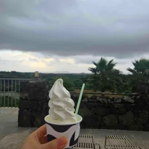 어니스트밀크 사진