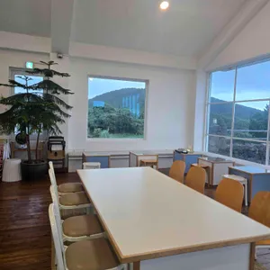 어니스트밀크 리뷰 사진