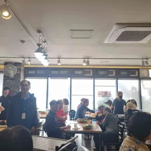 우렁이박사 리뷰 사진