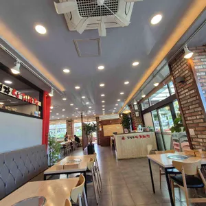 김명자낙지마당 리뷰 사진