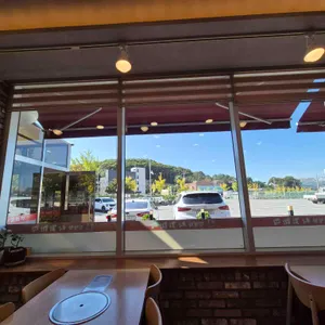 김명자낙지마당 리뷰 사진