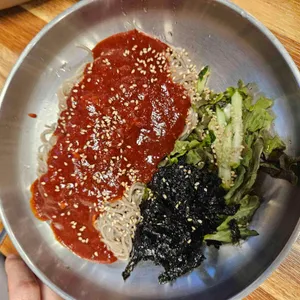 춘천정통닭갈비 사진