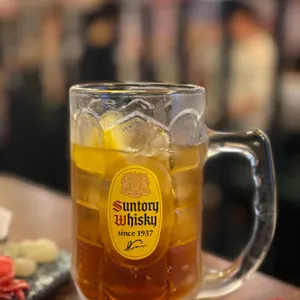 움마 대표 사진