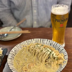 움마 대표 사진