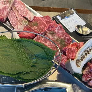 1988평화숯불구이 사진