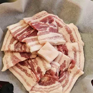 육미고택 대표 사진