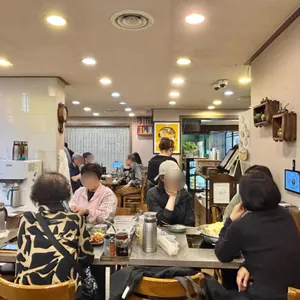 만두전빵 리뷰 사진