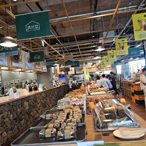 제주당 리뷰 사진