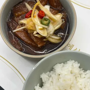 재이담 간장게장 대표 사진