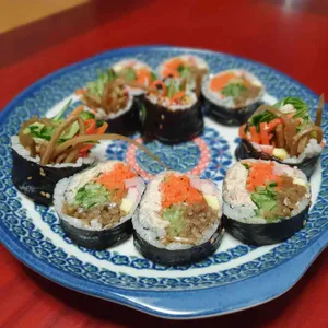 김밥어나더다방 대표 사진