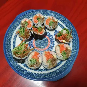 김밥어나더다방 대표 사진