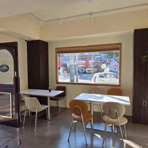 플로티나 리뷰 사진