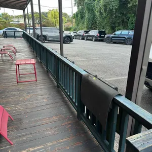 졸리굿 리뷰 사진