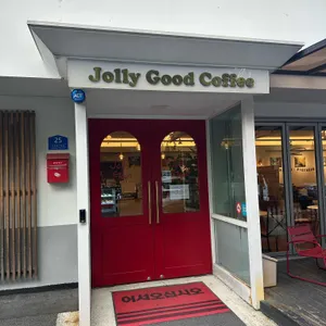 졸리굿 대표 사진