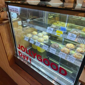 졸리굿 리뷰 사진