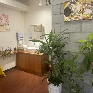 졸리굿 리뷰 사진