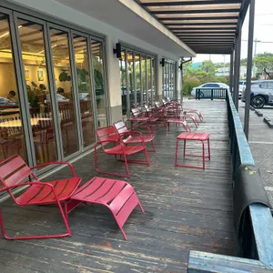 졸리굿 리뷰 사진