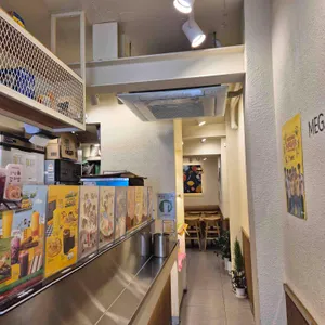 메가MGC커피 리뷰 사진