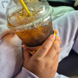 메가MGC커피 대표 사진