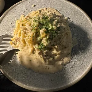 무화라운지 대표 사진