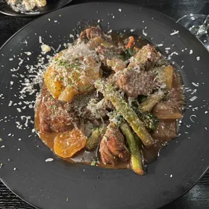 무화라운지 사진