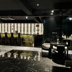 무화라운지 리뷰 사진