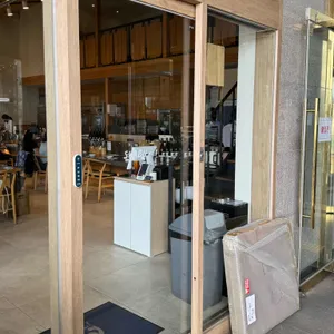 샤브남바완 리뷰 사진