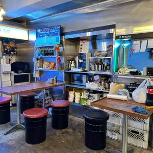 닭재이 리뷰 사진