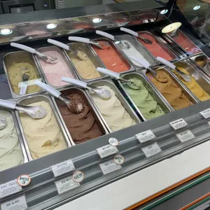 꼬모젤라또 리뷰 사진