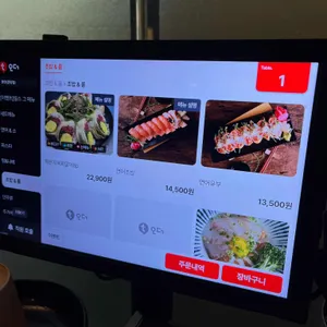 꿈연 리뷰 사진