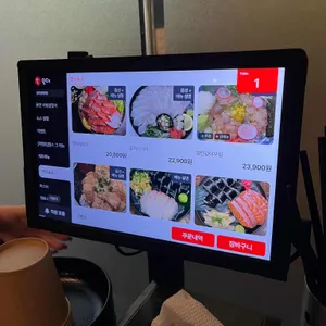 꿈연 리뷰 사진