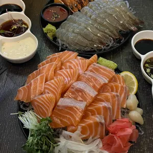 꿈연 대표 사진