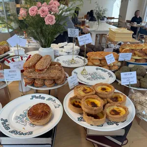 뺑스톡 대표 사진