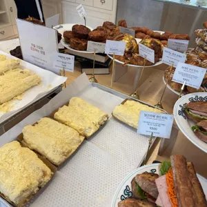 뺑스톡 리뷰 사진