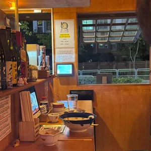 쿠시노아 리뷰 사진