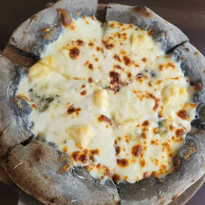 늦은오후 대표 사진