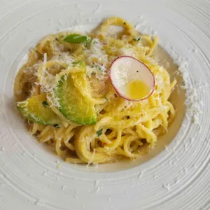 늦은오후 대표 사진