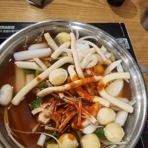 두끼 대표 사진