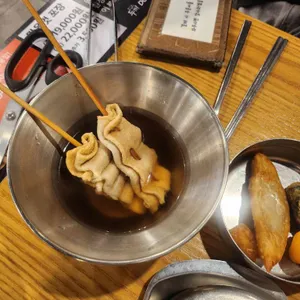 두끼 대표 사진