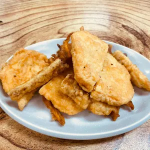 달란트분식 사진