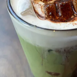 스타벅스 대표 사진