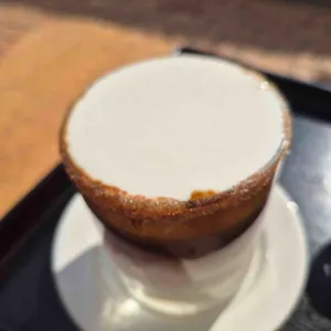 위틸리 대표 사진